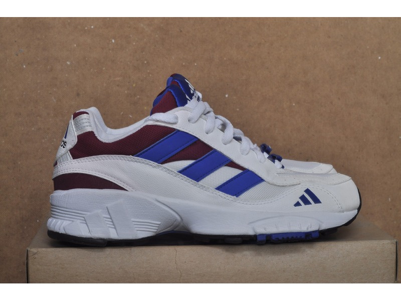 adidas 90s runner adidas 90s runner