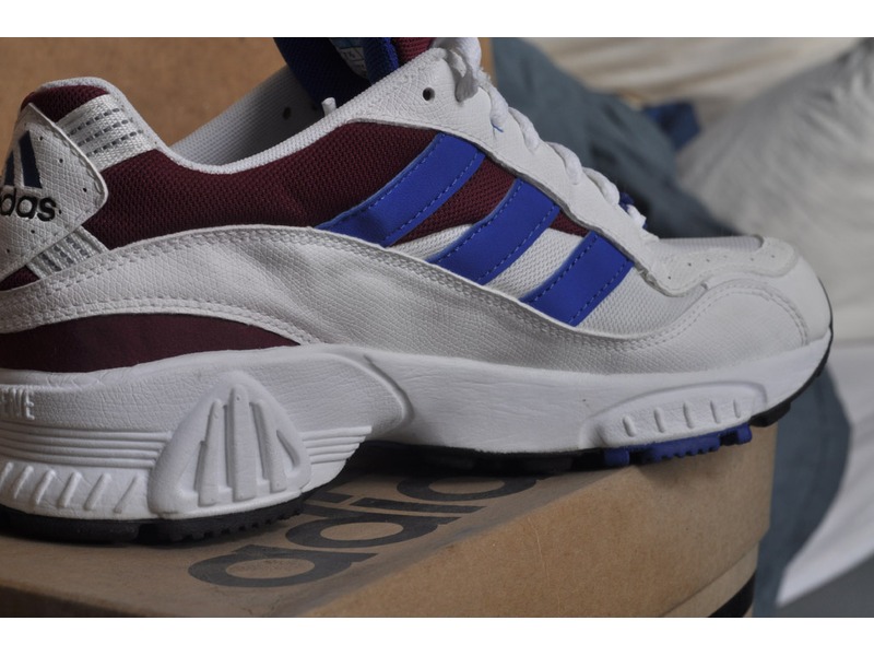adidas 90s runner adidas 90s runner
