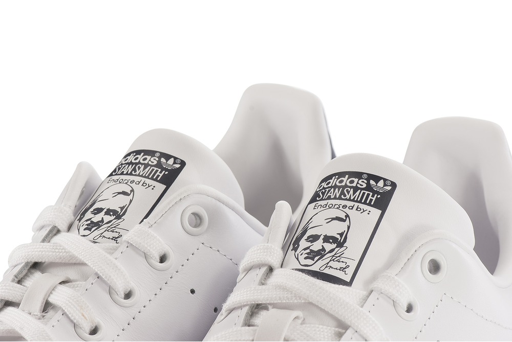 Stan Smith Adidas 38 5 Stan Smith Adidas 38 5