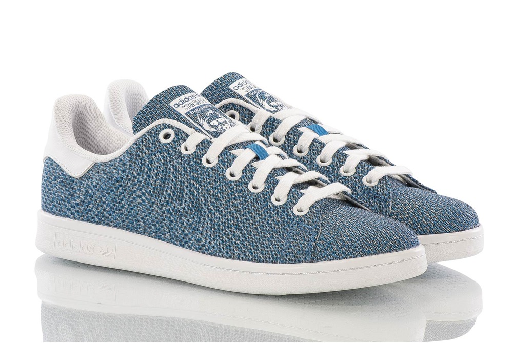 adidas stan smith adicolor adidas stan smith adicolor