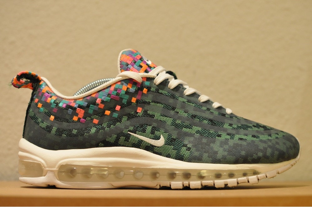 air max 97 rio pas cher air max 97 rio pas cher