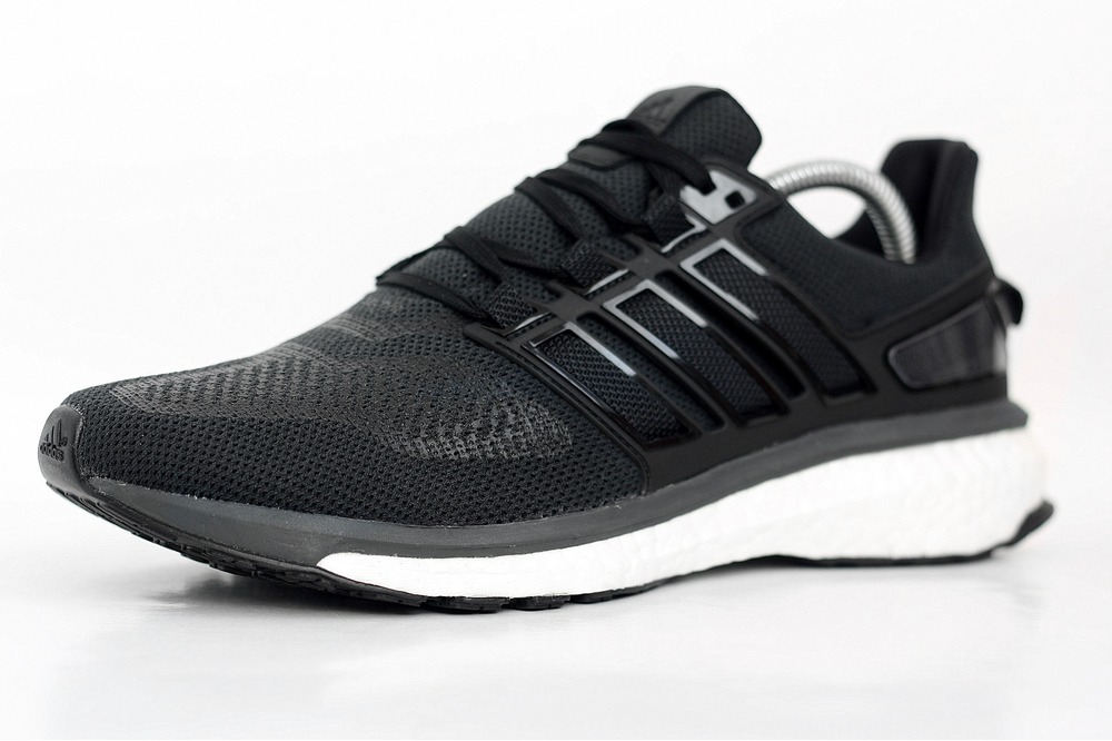 adidas energy boost 42 adidas energy boost 42