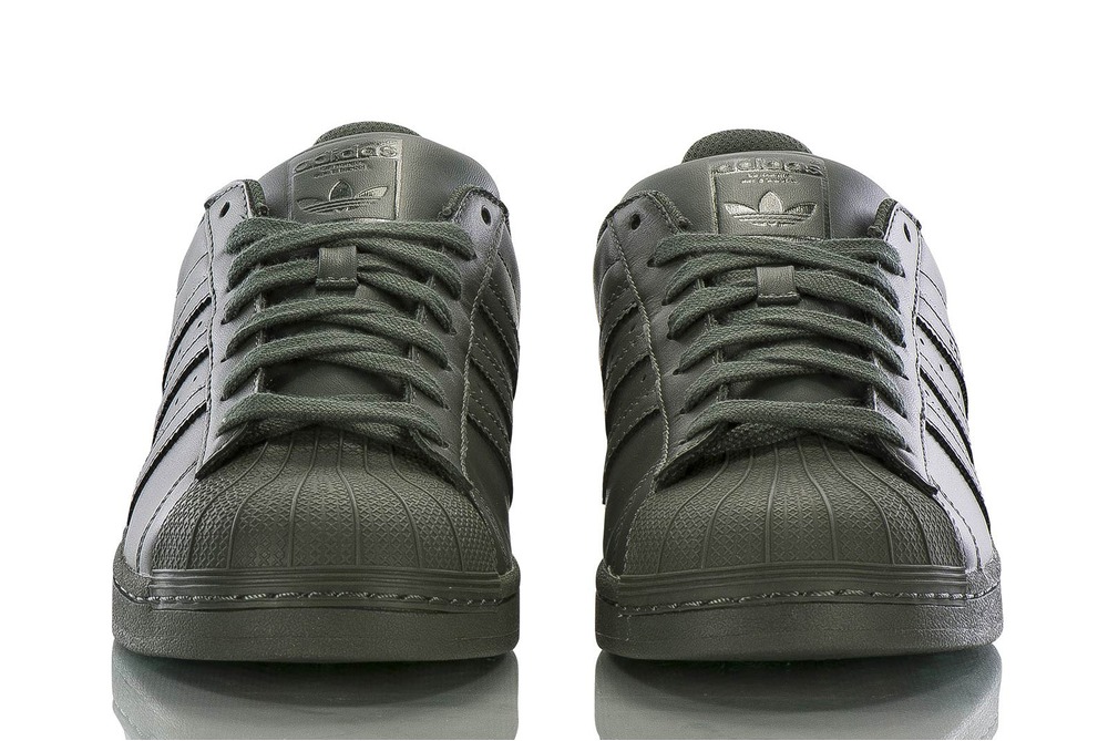 adidas superstar urban peak damen adidas superstar urban peak damen