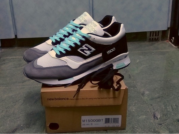 new balance m1500 gbt new balance m1500 gbt