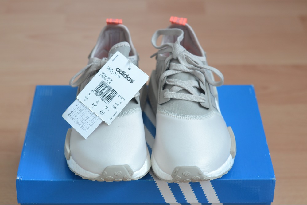 Buy nmd adidas size 5 - 50% OFF