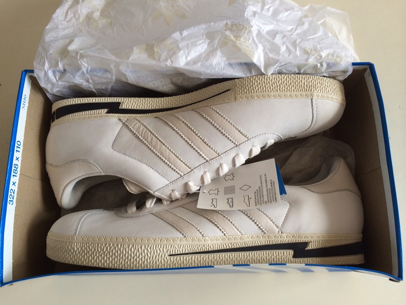adidas gazelle berlin x neighborhood adidas gazelle berlin x neighborhood