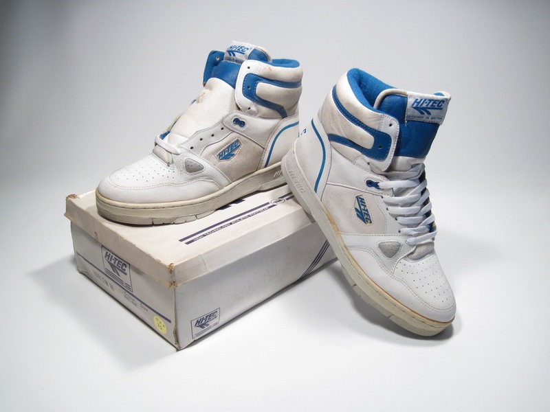 high top reeboks 80's