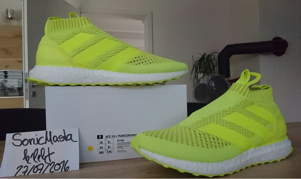 cheap adidas ultra boost shoes