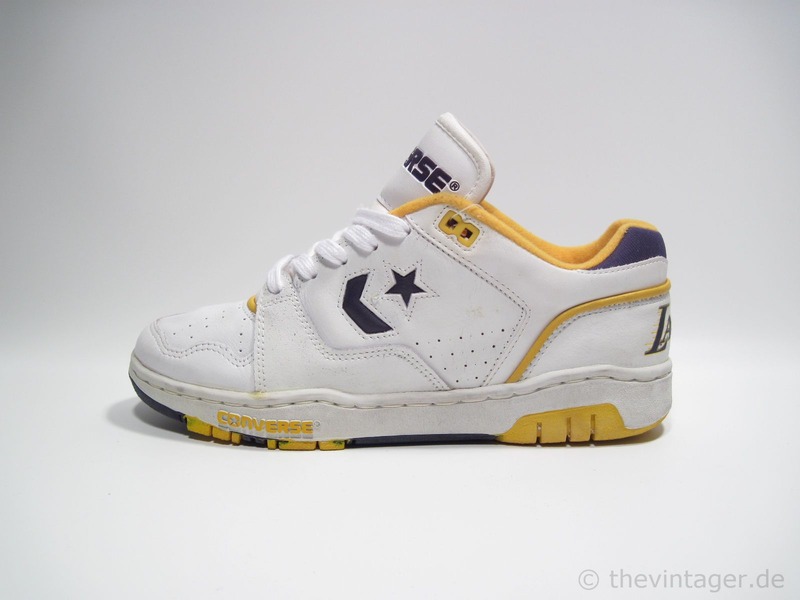 converse cons lakers converse cons lakers