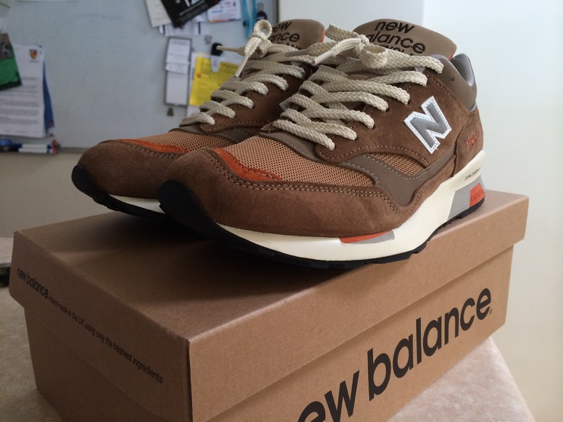 new balance 1500 danish weather new balance 1500 danish weather