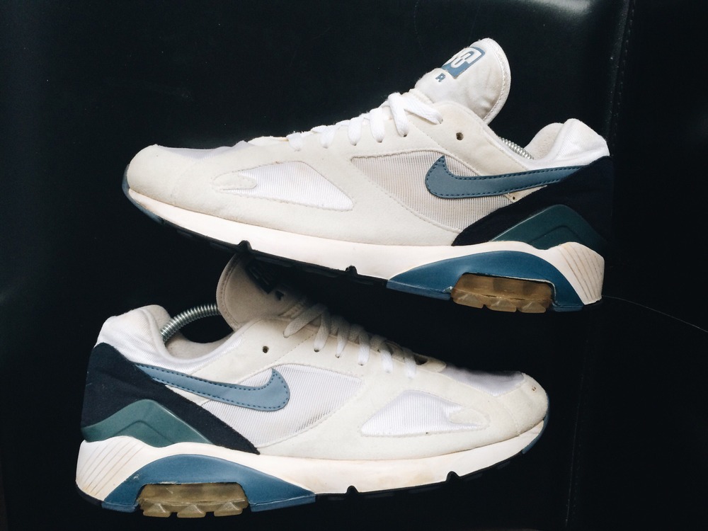 Cheap Nike Air Max Macy's