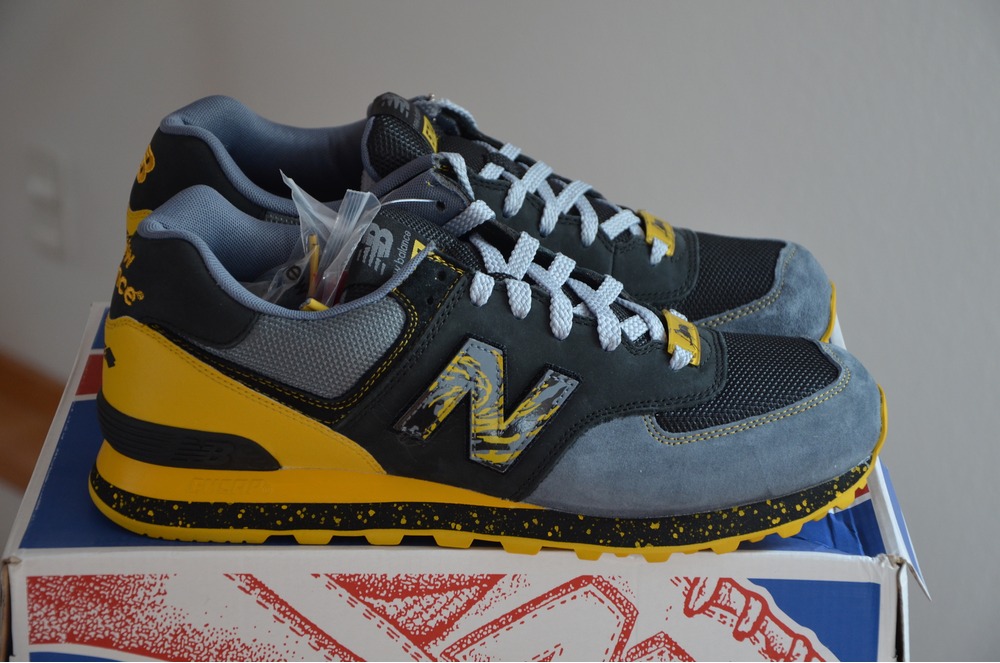 new balance city of gold for sale new balance city of gold for sale