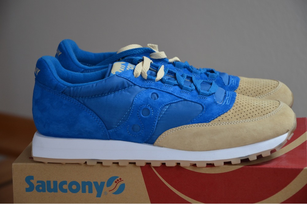 saucony outlet seattle