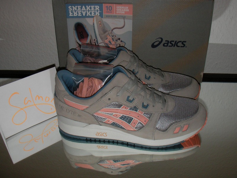 asics gel lyte 3 ronnie fieg kopen asics gel lyte 3 ronnie fieg kopen