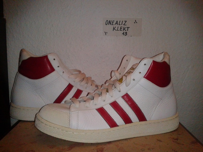 adidas jabbar nere adidas jabbar nere