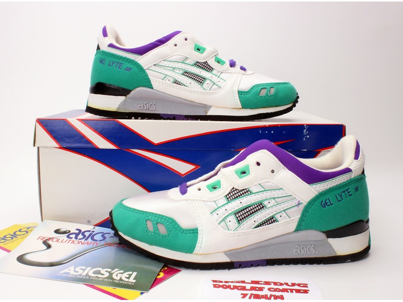 asics gel lyte 3 og asics gel lyte 3 og