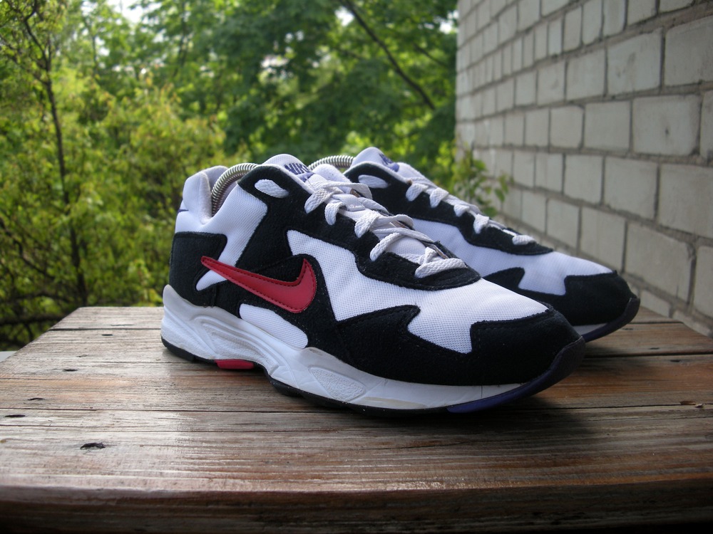 nike 1996 running shoes nike 1996 running shoes