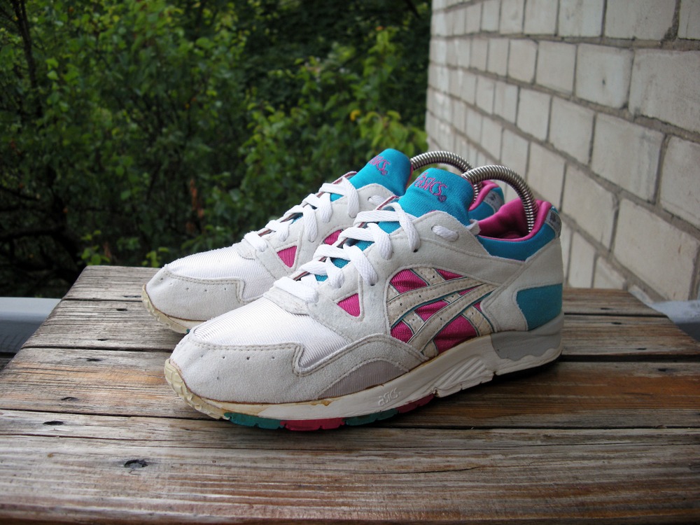 asics 1990 asics 1990