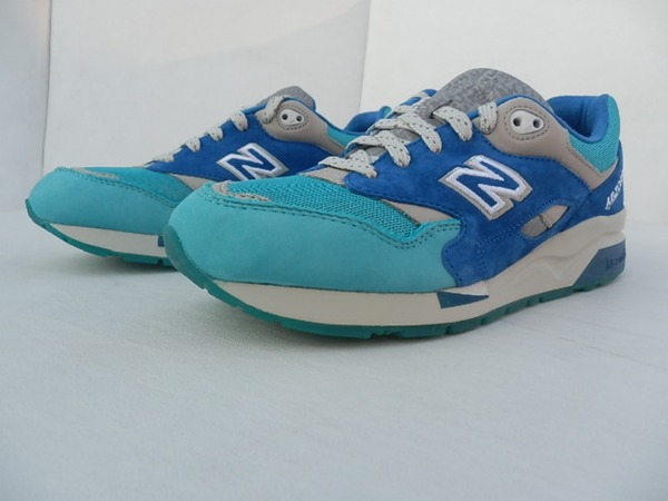 cmss x new balance 996 malaysia