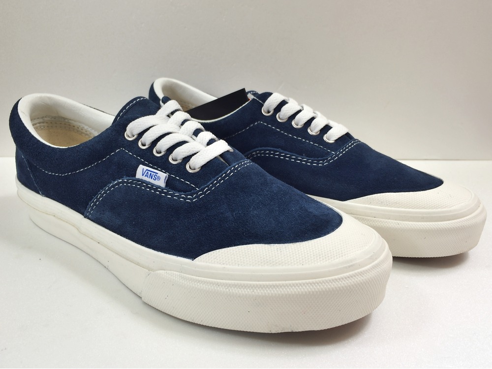 vans moon vans moon