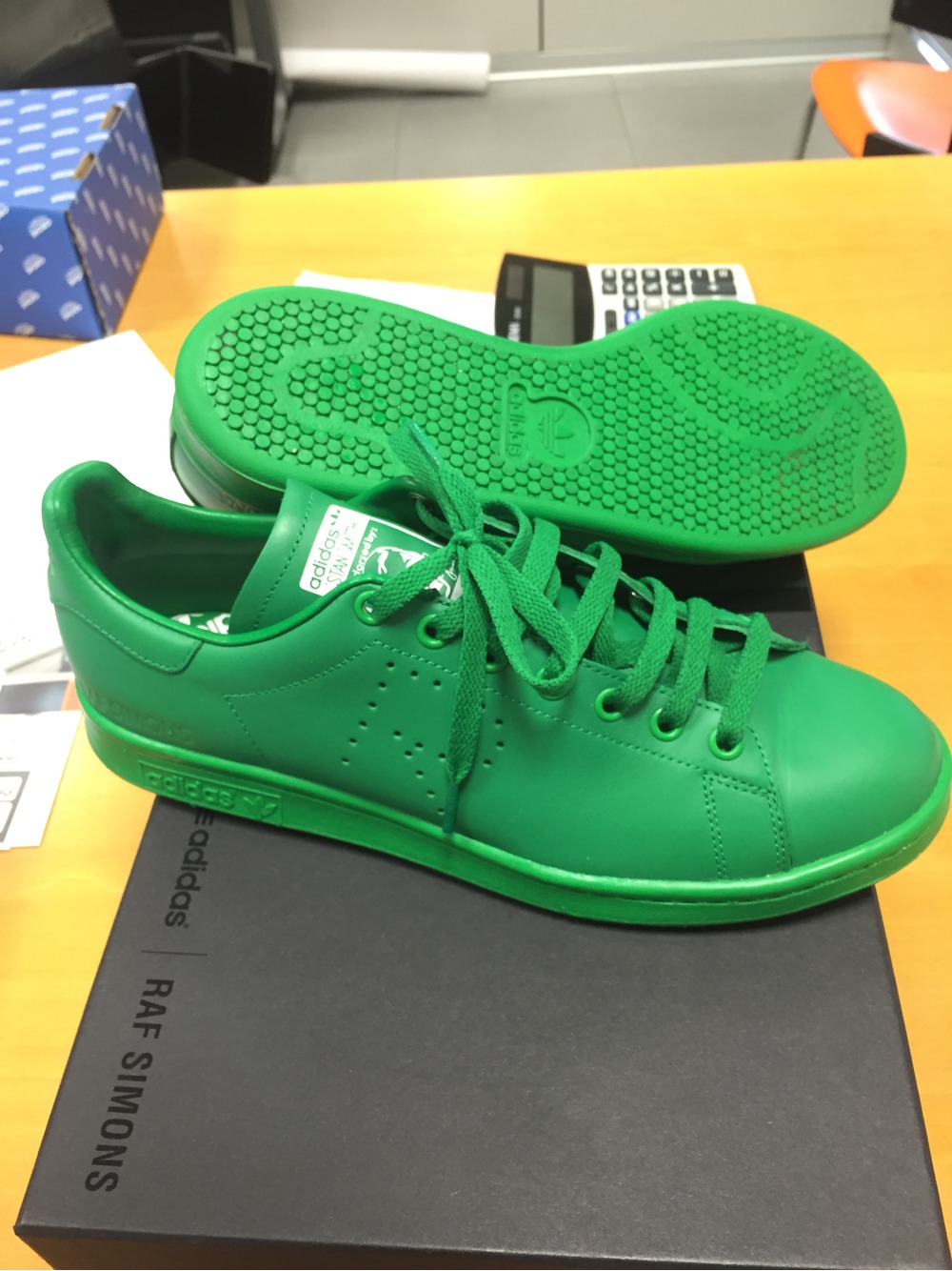 adidas stan smith 44 adidas stan smith 44