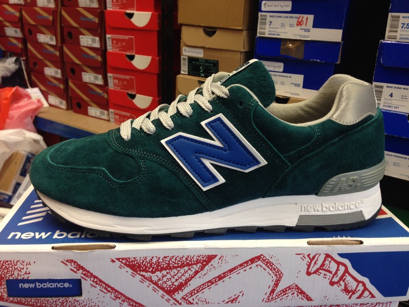 new balance 1400 evergreen new balance 1400 evergreen