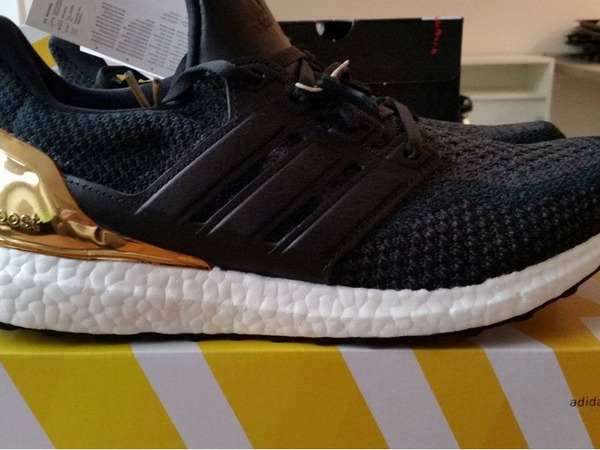 ireland adidas ultra boost guld medal list a493e 7ca12 ireland adidas ultra boost guld medal list a493e 7ca12