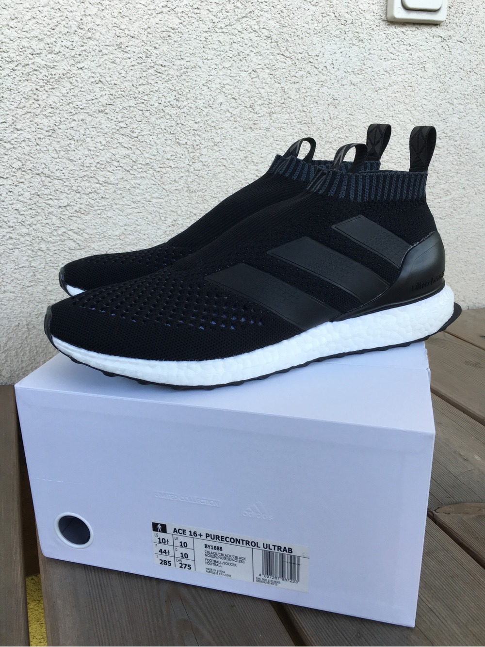 adidas ultra boost harga