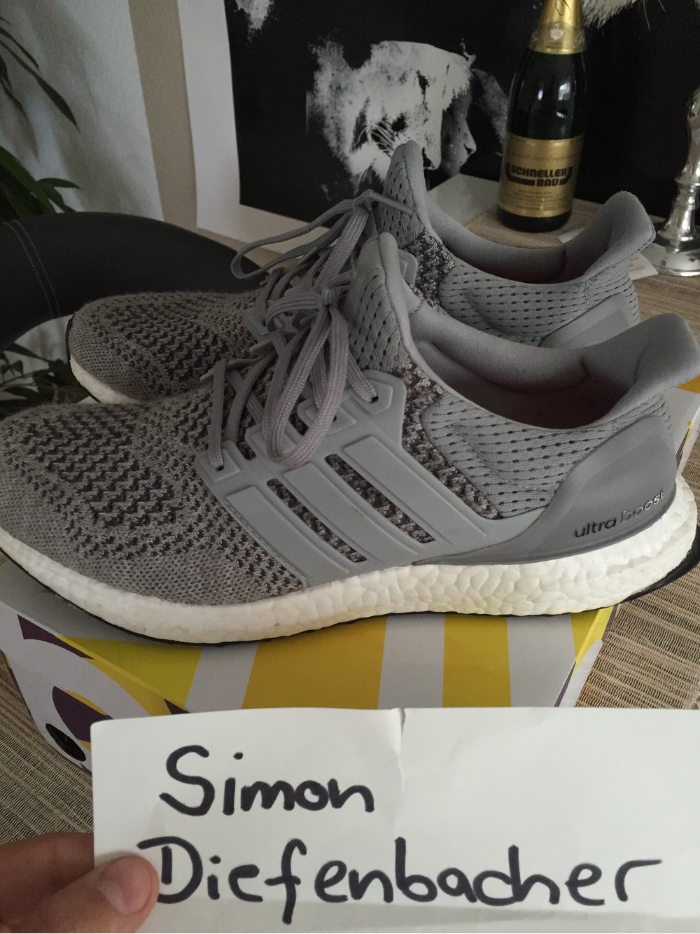 adidas 41 1/3 in us adidas 41 1/3 in us
