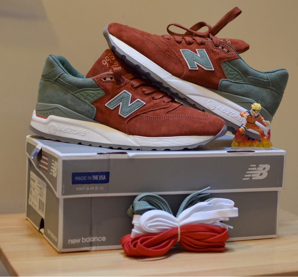 new balance 442 birch