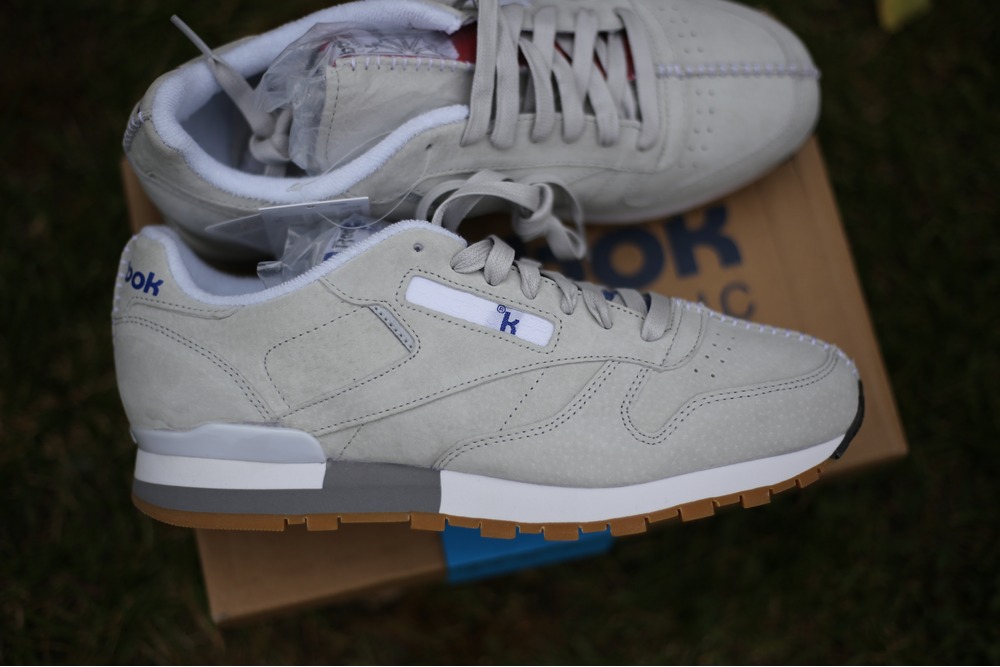 reebok classic 8