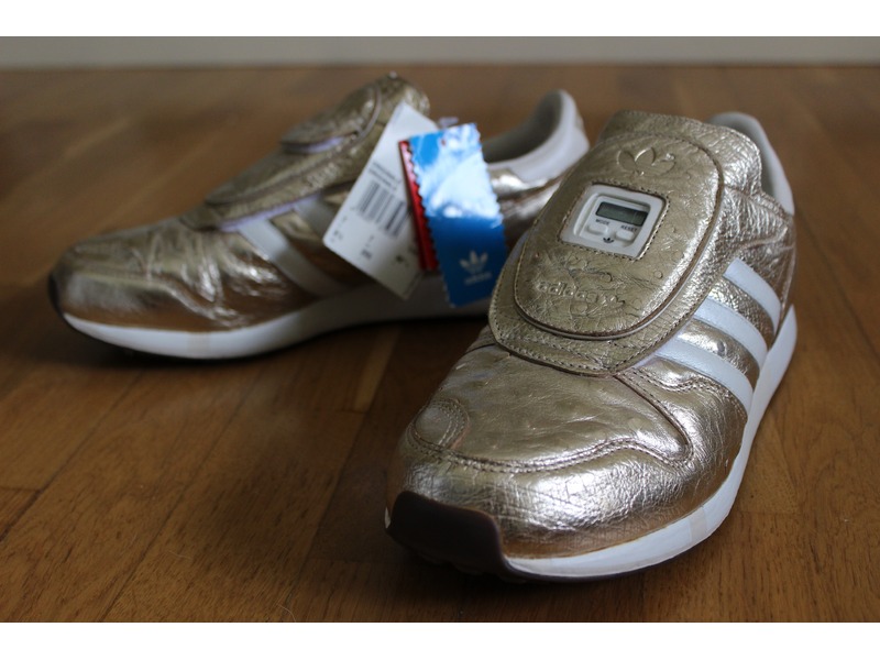 adidas tienda vip adidas tienda vip