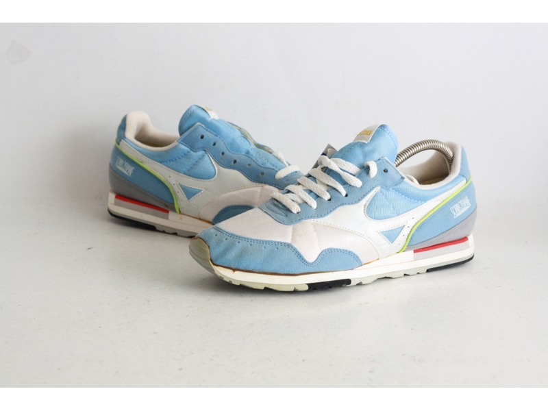 Mizuno Vintage Mizuno Vintage