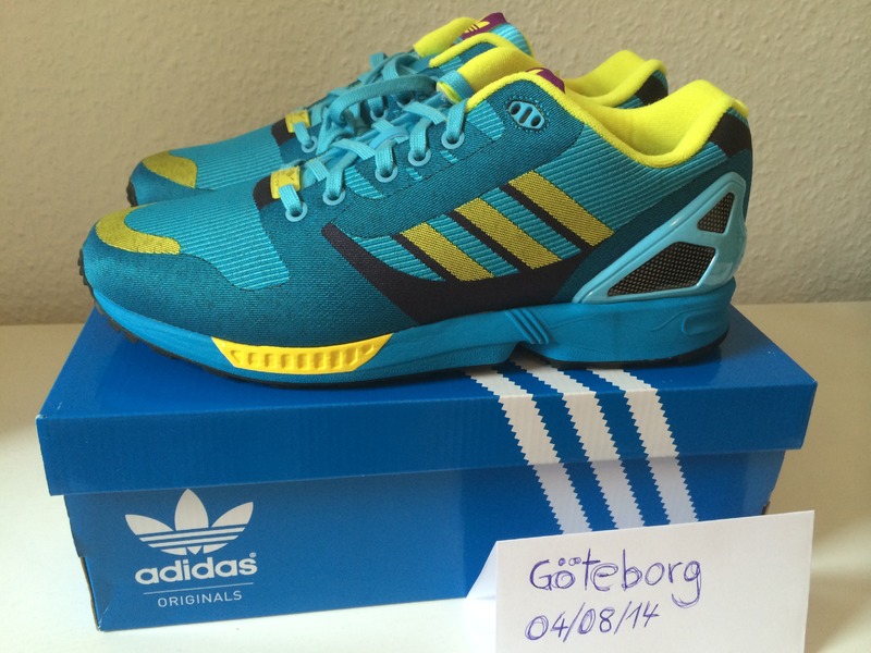 adidas i göteborg adidas i göteborg