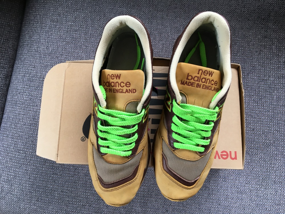 new balance 1500 vs 577 new balance 1500 vs 577
