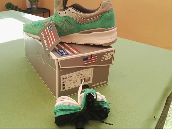 new balance dexp new balance dexp
