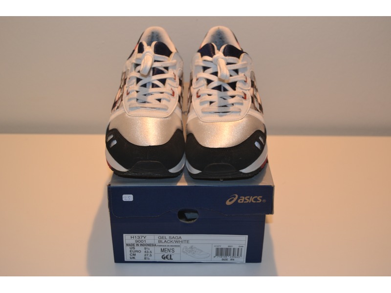 asics gel lyte iii zebra asics gel lyte iii zebra