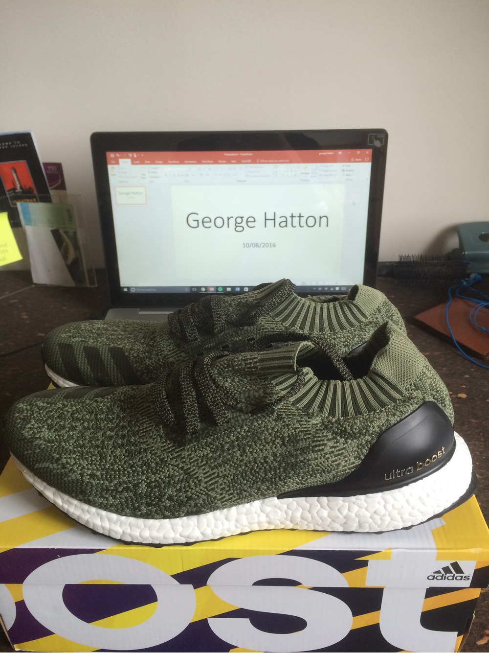david beckham yeezy ultra boost release adidas yeezy boost release locations
