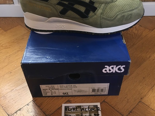 asics desert rose klekt asics desert rose klekt