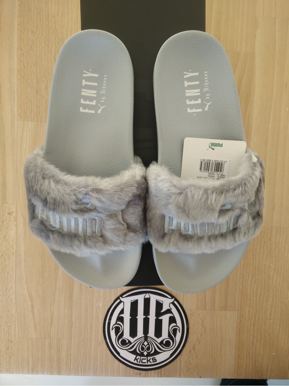 puma rihanna leadcat fenty puma rihanna leadcat fenty