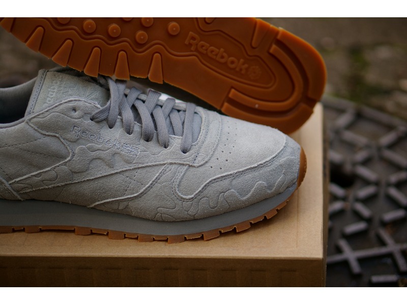 reebok souljas for sale