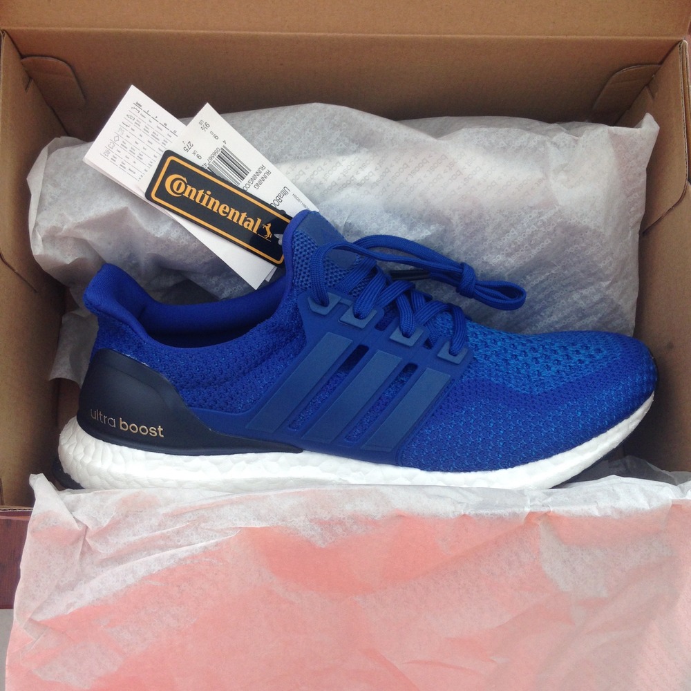 adidas ultra boost 43 1/3 adidas ultra boost 43 1/3
