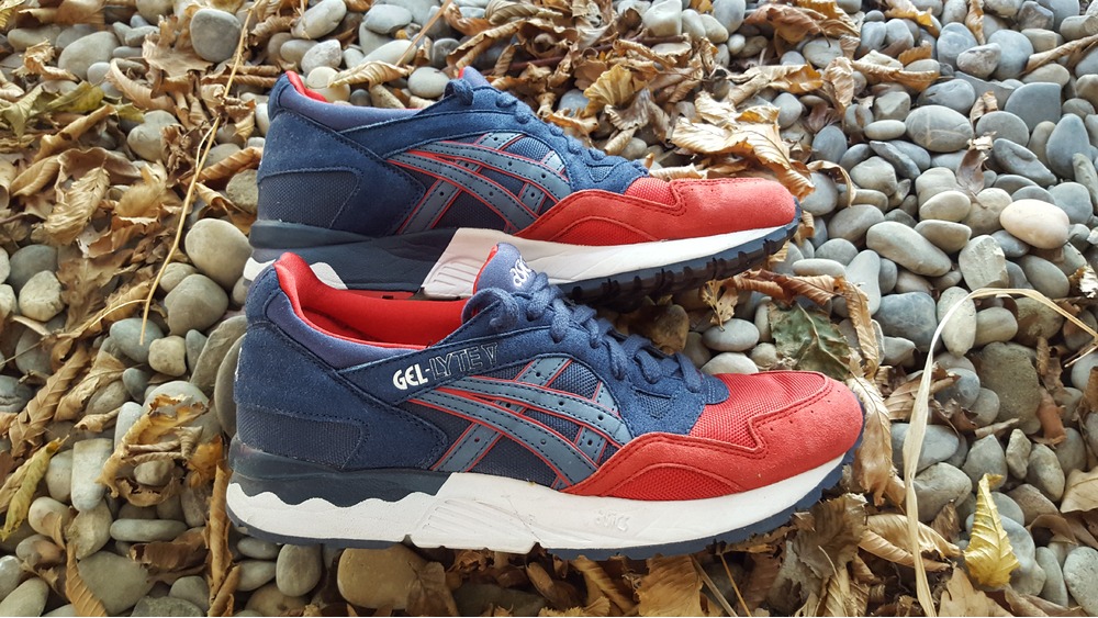 asics gel lyte 5 noir et rouge foot locker asics gel lyte 5 noir et rouge foot locker