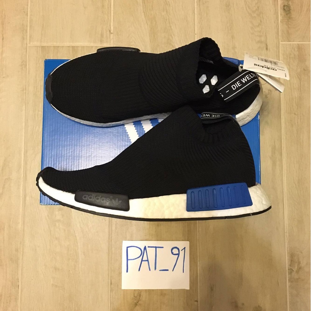 adidas 6 1/2 adidas 6 1/2