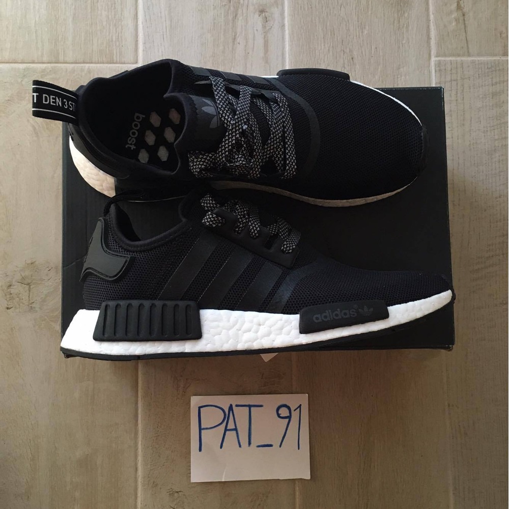 adidas 6 1/2 adidas 6 1/2