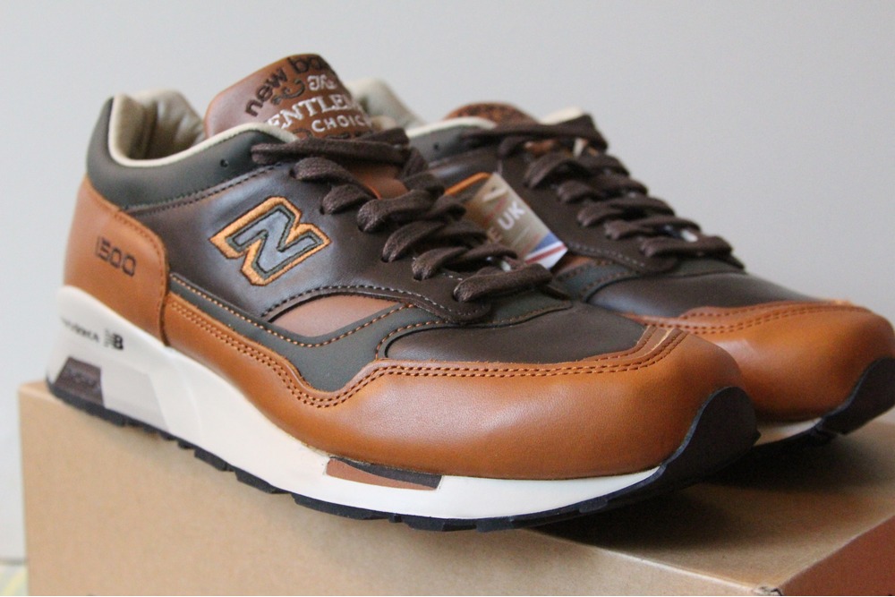 new balance 1500 gmb