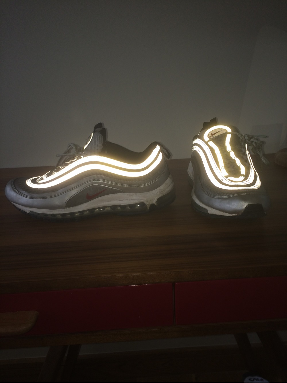 nike air max 97 silver bullet,nike lunaracer > OFF62% Originals Shoes 