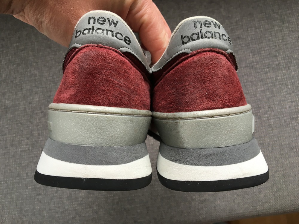new balance 21 new balance 21