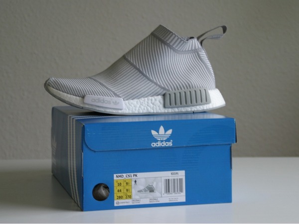 Adidas Nmd Brussels Adidas Nmd Brussels