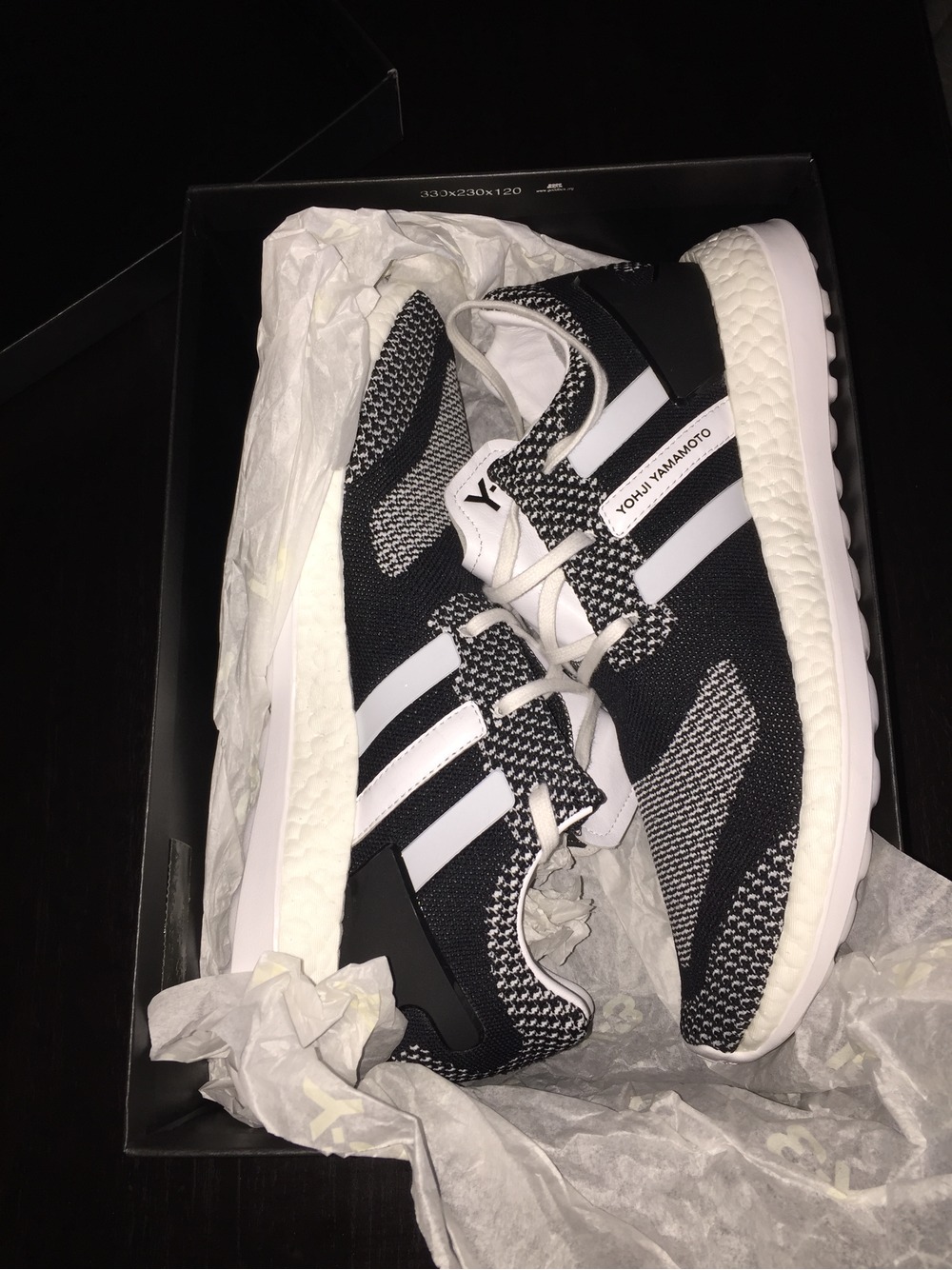 adidas y3 pure boost zg knit legit check adidas y3 pure boost zg knit legit check